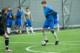 <a href="https://st.getinfootball.com/albums/1099900/698a606b94da6_1920.jpg" target="_blank">Завантажити оригінал</a>