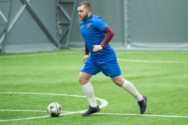 <a href="https://st.getinfootball.com/albums/1099900/698a606f9b412_1920.jpg" target="_blank">Завантажити оригінал</a>