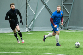 <a href="https://st.getinfootball.com/albums/1099900/698a60736b5bc_1920.jpg" target="_blank">Завантажити оригінал</a>