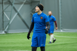<a href="https://st.getinfootball.com/albums/1099900/698a60772fd66_1920.jpg" target="_blank">Завантажити оригінал</a>