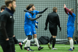 <a href="https://st.getinfootball.com/albums/1099900/698a607b73c17_1920.jpg" target="_blank">Завантажити оригінал</a>