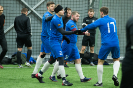 <a href="https://st.getinfootball.com/albums/1099900/698a607f7af07_1920.jpg" target="_blank">Завантажити оригінал</a>