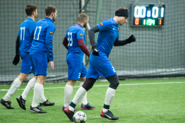 <a href="https://st.getinfootball.com/albums/1099900/698a6083d2587_1920.jpg" target="_blank">Завантажити оригінал</a>