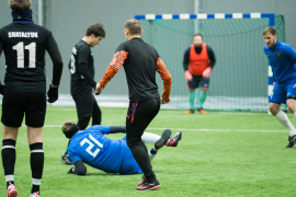 <a href="https://st.getinfootball.com/albums/1099900/698a60878383b_1920.jpg" target="_blank">Завантажити оригінал</a>