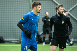 <a href="https://st.getinfootball.com/albums/1099900/698a608b6f2b8_1920.jpg" target="_blank">Завантажити оригінал</a>