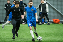 <a href="https://st.getinfootball.com/albums/1099900/698a608f7989c_1920.jpg" target="_blank">Завантажити оригінал</a>