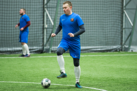 <a href="https://st.getinfootball.com/albums/1099900/698a6093b2b54_1920.jpg" target="_blank">Завантажити оригінал</a>
