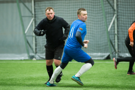 <a href="https://st.getinfootball.com/albums/1099900/698a6097b6763_1920.jpg" target="_blank">Завантажити оригінал</a>