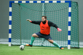 <a href="https://st.getinfootball.com/albums/1099900/698a609ba0ae4_1920.jpg" target="_blank">Завантажити оригінал</a>