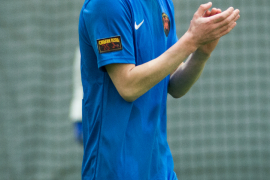<a href="https://st.getinfootball.com/albums/1099900/698a609edc9f1_1920.jpg" target="_blank">Завантажити оригінал</a>