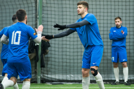 <a href="https://st.getinfootball.com/albums/1099900/698a60a28eb10_1920.jpg" target="_blank">Завантажити оригінал</a>