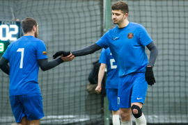 <a href="https://st.getinfootball.com/albums/1099900/698a60a6808db_1920.jpg" target="_blank">Завантажити оригінал</a>
