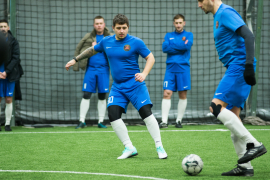 <a href="https://st.getinfootball.com/albums/1099900/698a60aa67b4f_1920.jpg" target="_blank">Завантажити оригінал</a>