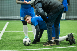 <a href="https://st.getinfootball.com/albums/1099900/698a60ae7406f_1920.jpg" target="_blank">Завантажити оригінал</a>