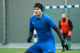 <a href="https://st.getinfootball.com/albums/1099900/698a60b29a060_1920.jpg" target="_blank">Завантажити оригінал</a>