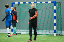 <a href="https://st.getinfootball.com/albums/1099900/698a60b68da4d_1920.jpg" target="_blank">Завантажити оригінал</a>