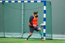 <a href="https://st.getinfootball.com/albums/1099900/698a60baacd47_1920.jpg" target="_blank">Завантажити оригінал</a>