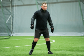 <a href="https://st.getinfootball.com/albums/1099900/698a60be63b0c_1920.jpg" target="_blank">Завантажити оригінал</a>