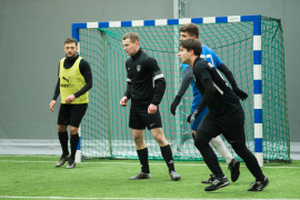 <a href="https://st.getinfootball.com/albums/1099900/698a60c2a3227_1920.jpg" target="_blank">Завантажити оригінал</a>