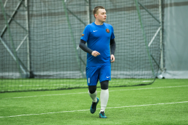 <a href="https://st.getinfootball.com/albums/1099900/698a60c671830_1920.jpg" target="_blank">Завантажити оригінал</a>