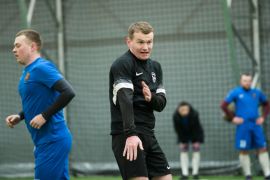 <a href="https://st.getinfootball.com/albums/1099900/698a60ca7ed96_1920.jpg" target="_blank">Завантажити оригінал</a>