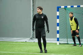 <a href="https://st.getinfootball.com/albums/1099900/698a60ce59ad7_1920.jpg" target="_blank">Завантажити оригінал</a>