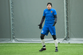 <a href="https://st.getinfootball.com/albums/1099900/698a60d264e03_1920.jpg" target="_blank">Завантажити оригінал</a>