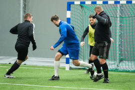 <a href="https://st.getinfootball.com/albums/1099900/698a60d691012_1920.jpg" target="_blank">Завантажити оригінал</a>