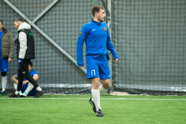 <a href="https://st.getinfootball.com/albums/1099900/698a60da5fdd0_1920.jpg" target="_blank">Завантажити оригінал</a>