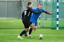 <a href="https://st.getinfootball.com/albums/1099900/698a60de7318a_1920.jpg" target="_blank">Завантажити оригінал</a>