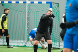 <a href="https://st.getinfootball.com/albums/1099900/698a60e2690ee_1920.jpg" target="_blank">Завантажити оригінал</a>