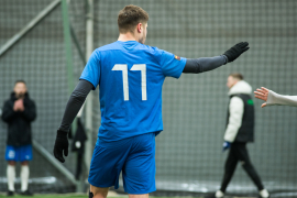 <a href="https://st.getinfootball.com/albums/1099900/698a60e64381a_1920.jpg" target="_blank">Завантажити оригінал</a>