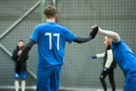 <a href="https://st.getinfootball.com/albums/1099900/698a60ea3881b_1920.jpg" target="_blank">Завантажити оригінал</a>