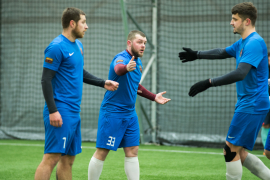 <a href="https://st.getinfootball.com/albums/1099900/698a60ee59afc_1920.jpg" target="_blank">Завантажити оригінал</a>