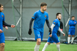 <a href="https://st.getinfootball.com/albums/1099900/698a60f2561cf_1920.jpg" target="_blank">Завантажити оригінал</a>