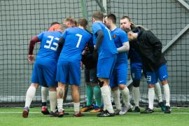 <a href="https://st.getinfootball.com/albums/1099900/698a60f695823_1920.jpg" target="_blank">Завантажити оригінал</a>