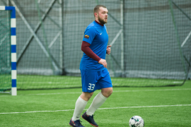 <a href="https://st.getinfootball.com/albums/1099900/698a60fa3e2d5_1920.jpg" target="_blank">Завантажити оригінал</a>