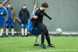 <a href="https://st.getinfootball.com/albums/1099900/698a60fe6a8a6_1920.jpg" target="_blank">Завантажити оригінал</a>