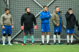<a href="https://st.getinfootball.com/albums/1099900/698a61029d1f7_1920.jpg" target="_blank">Завантажити оригінал</a>
