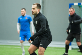 <a href="https://st.getinfootball.com/albums/1099900/698a610621e5b_1920.jpg" target="_blank">Завантажити оригінал</a>