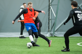 <a href="https://st.getinfootball.com/albums/1099900/698a610bd6c2e_1920.jpg" target="_blank">Завантажити оригінал</a>