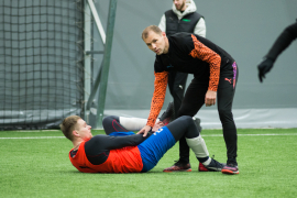 <a href="https://st.getinfootball.com/albums/1099900/698a610ebc3c6_1920.jpg" target="_blank">Завантажити оригінал</a>