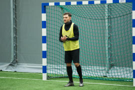 <a href="https://st.getinfootball.com/albums/1099900/698a6112048e2_1920.jpg" target="_blank">Завантажити оригінал</a>