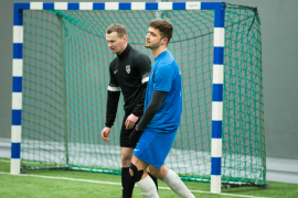 <a href="https://st.getinfootball.com/albums/1099900/698a6115178b7_1920.jpg" target="_blank">Завантажити оригінал</a>