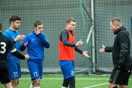 <a href="https://st.getinfootball.com/albums/1099900/698a61180bea2_1920.jpg" target="_blank">Завантажити оригінал</a>