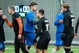 <a href="https://st.getinfootball.com/albums/1099900/698a611b353cc_1920.jpg" target="_blank">Завантажити оригінал</a>