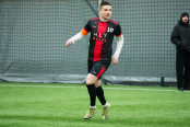 <a href="https://st.getinfootball.com/albums/1099901/698a72393ea73_1920.jpg" target="_blank">Завантажити оригінал</a>