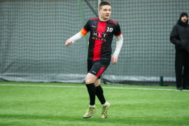 <a href="https://st.getinfootball.com/albums/1099901/698a72393ea73_1920.jpg" target="_blank">Завантажити оригінал</a>