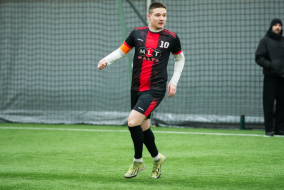 <a href="https://st.getinfootball.com/albums/1099901/698a72393ea73_1920.jpg" target="_blank">Завантажити оригінал</a>