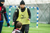 <a href="https://st.getinfootball.com/albums/1099901/698a723da2b43_1920.jpg" target="_blank">Завантажити оригінал</a>